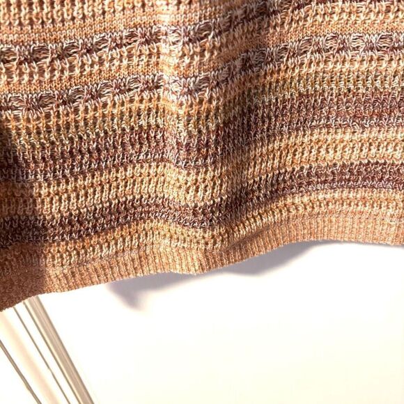 Sonoma sweater knit sleeveless column dress XXL - Picture 6 of 9